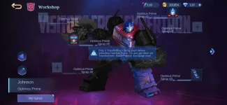 Screenshot_2021-11-06-18-34-54-097_com.mobile.legends.webp