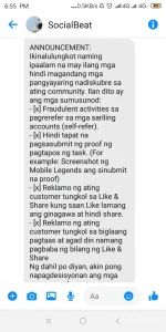 Screenshot_2021-11-06-18-55-19-357_com.facebook.mlite.webp
