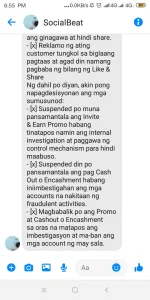 Screenshot_2021-11-06-18-55-22-825_com.facebook.mlite.webp