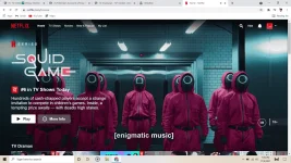 Screenshot (43).webp