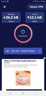 Screenshot_20211106-190854_Deluxe VPN.webp