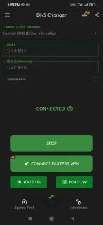 Screenshot_2021-11-06-18-59-52-667_com.burakgon.dnschanger.jpg