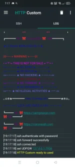 Screenshot_2021-11-06-19-17-32-30_8661fb0cac2bd1584058d5e43ee5e019.webp