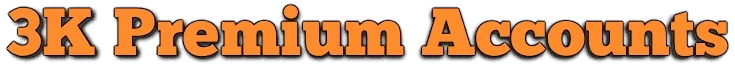 3K-ρrémíùm-Accounts.webp 3K-ρrémíùm-Accounts.webp