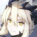 4719959_LalterEyebrows.gif