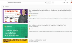 1636199420798.png 1636199420798.png