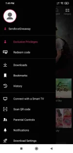 Screenshot_2021-11-06-19-49-02-590_com.viu.phone.webp