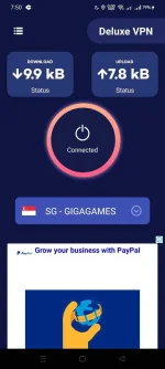 Screenshot_2021-11-06-19-50-23-42_adb23cf6e55e8b7da126a9f277ae3c33.webp