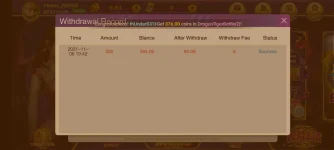 Screenshot_2021-11-06-20-22-24-89_75f13d2f3fe671481673467f63929283.webp