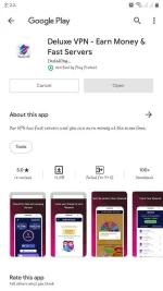 Screenshot_20211106-202235_Google Play Store.webp