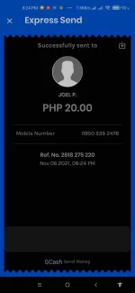 Screenshot_2021-11-06-20-24-59-084_com.globe.gcash.android.webp