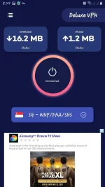 Screenshot_20211106-202911_Deluxe VPN.webp