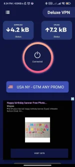Screenshot_2021-11-06-20-34-41-355_com.phsensei.deluxevpn.webp Screenshot_2021-11-06-20-34-41-355_com.phsensei.deluxevpn.webp