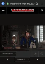 Screenshot_20211106-203818_Opera.png Screenshot_20211106-203818_Opera.png