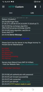 Screenshot_20211106_203513.webp
