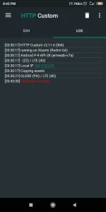 Screenshot_2021-11-06-20-43-44-558_xyz.easypro.httpcustom.webp