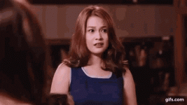teddie-bobbie.gif