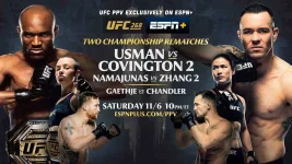 UFC-268.jpg UFC-268.jpg