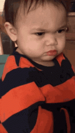 389646635_2015.gif