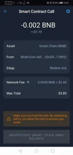 Screenshot_20211106-210354.webp