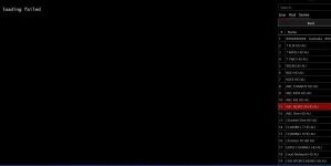 1636204088321.webp