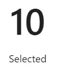1636204327947.png 1636204327947.png