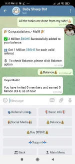 Screenshot_2021-11-06-21-17-59-022_org.telegram.messenger.webp Screenshot_2021-11-06-21-17-59-022_org.telegram.messenger.webp