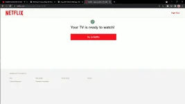 1636204968895.webp