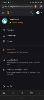Screenshot_2021-11-06-21-20-46-01_e4424258c8b8649f6e67d283a50a2cbc.webp