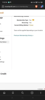 Screenshot_2021-11-06-21-22-56-46_e4424258c8b8649f6e67d283a50a2cbc.webp