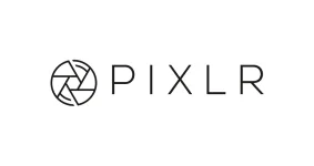 Pixlr_Logo_Test.webp Pixlr_Logo_Test.webp