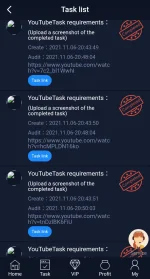 chrome_screenshot_Nov 6, 2021 9_12_55 PM GMT+08_00.webp