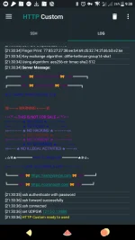Screenshot_20211106-213052.webp