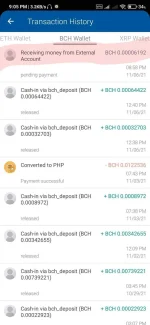 Screenshot_2021-11-06-21-05-45-549_asia.coins.mobile~2.webp Screenshot_2021-11-06-21-05-45-549_asia.coins.mobile~2.webp