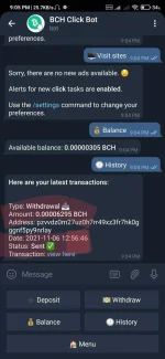 Screenshot_2021-11-06-21-05-30-559_org.telegram.messenger~2.webp Screenshot_2021-11-06-21-05-30-559_org.telegram.messenger~2.webp