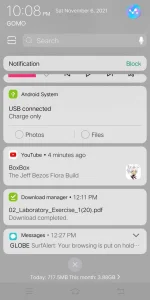 Screenshot_20211106_220859.webp