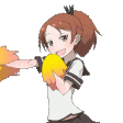 4692011_cheer.gif 4692011_cheer.gif