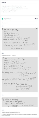 1106-46.png 1106-46.png