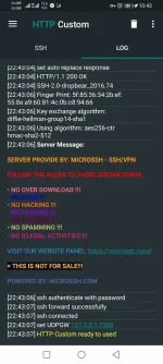 Screenshot_20211106_224313_xyz.easypro.httpcustom.webp