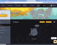 KARA.jpg