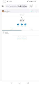 Screenshot_20211106_225555_com.kiwibrowser.browser.webp