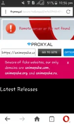 Screenshot_2021-11-06-22-56-16.webp