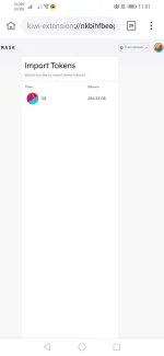 Screenshot_20211106_230157_com.kiwibrowser.browser.webp