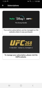 Screenshot_20211106-230957_ESPN.webp Screenshot_20211106-230957_ESPN.webp