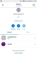 Screenshot_20211106-231720_MetaMask.webp