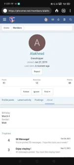 Screenshot_2021-11-06-23-31-20-01_cbf47468f7ecfbd8ebcc46bf9cc626da.webp