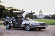 delorean-1-edit.gif delorean-1-edit.gif
