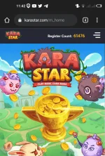 Screenshot_20211106-234210.webp