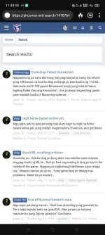 Screenshot_2021-11-06-23-44-59-10_cbf47468f7ecfbd8ebcc46bf9cc626da.webp