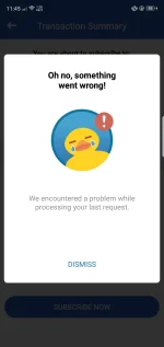 Screenshot_2021-11-06-23-45-47-70.webp